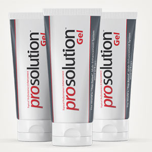 ProSolution Gel