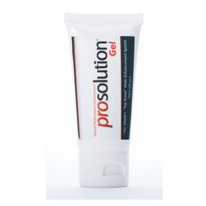 ProSolution Gel
