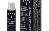 Promescent Delay Spray