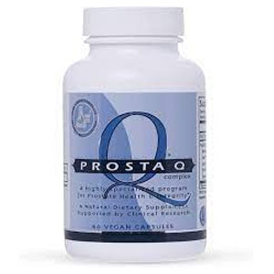 Prosta Q