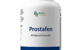 Prostafen