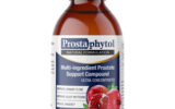 Prostaphytol