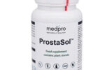 Prostasol