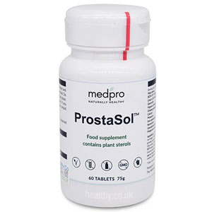 Prostasol