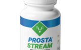 Prostastream