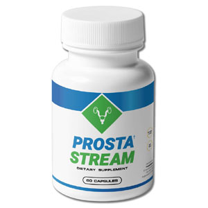 Prostastream
