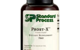 Prostate PMG