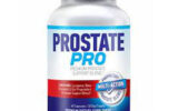 Prostate Pro