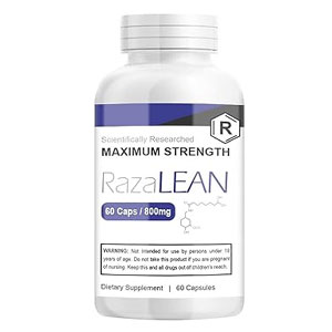 Razalean