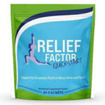 Relief Factor Quickstart