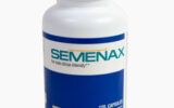 Semenax
