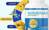 semenax review
