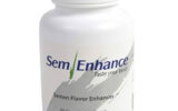 Semenhance