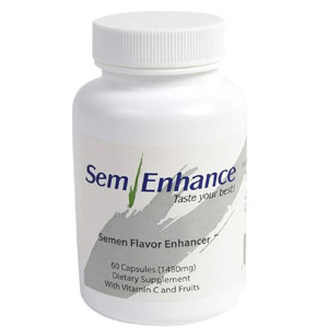 Semenhance