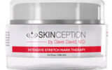 Skinception Intensive Stretch Mark Therapy