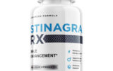 Stinagra Rx