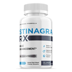 Stinagra Rx