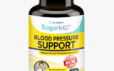 SugarMD