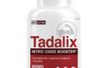 Tadalix