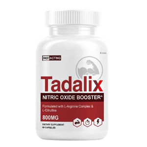 Tadalix