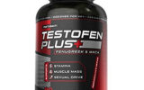 Testofen