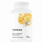Thorne Meriva