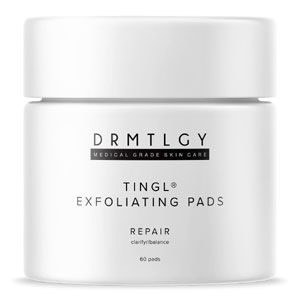 tingl by DRMTLGY