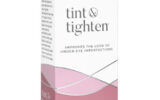 Tint & Tighten