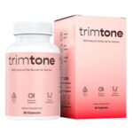 Trimtone