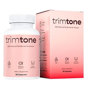 Trimtone