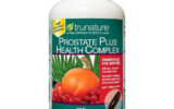 Trunature Prostatep Plus