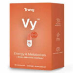 Truvy