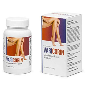 Varicorin