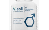 Viasil