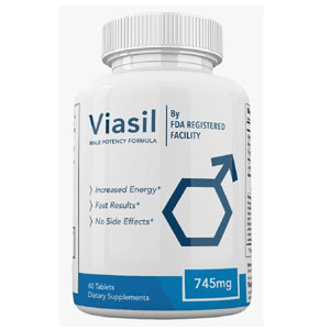 Viasil
