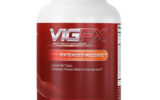 VigFX