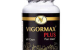 Vigormax