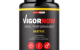 VigorNow