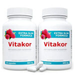 Vitakor