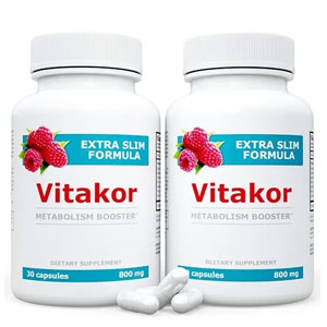 Vitakor