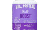 Vital Proteins Hair Boost