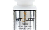 Vitolize