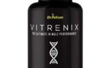 Vitrenix