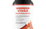 Vivax