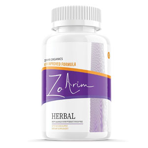 Zotrim