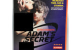 Adams Secret