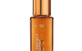 Age Perfect Hydra Nutrition Eye Gel