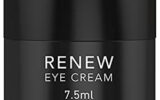 Anniemak Renew Eye Cream