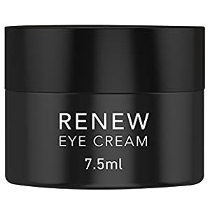 Anniemak Renew Eye Cream