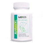 Arthroxl